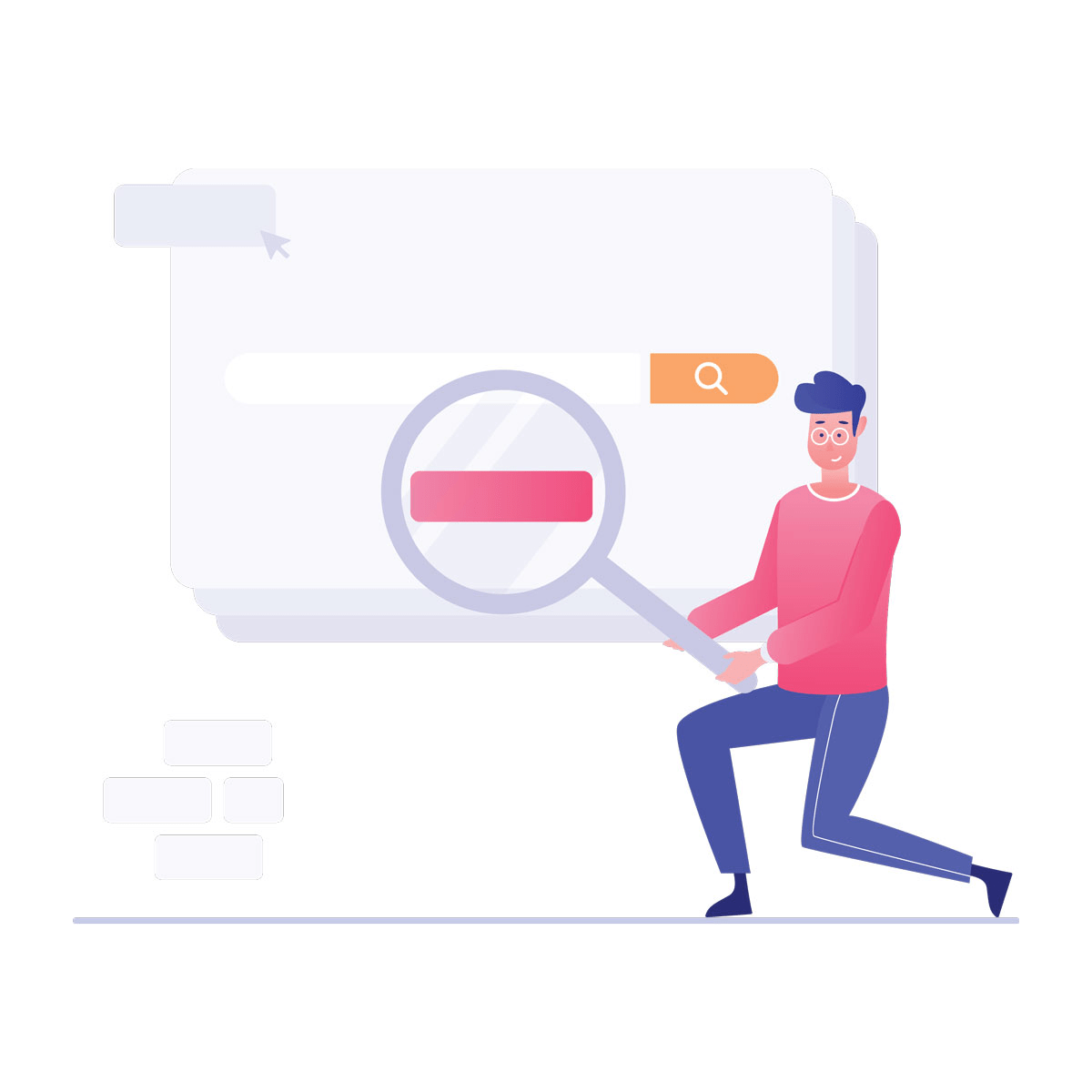 SP GOLD PUTHANATHANI